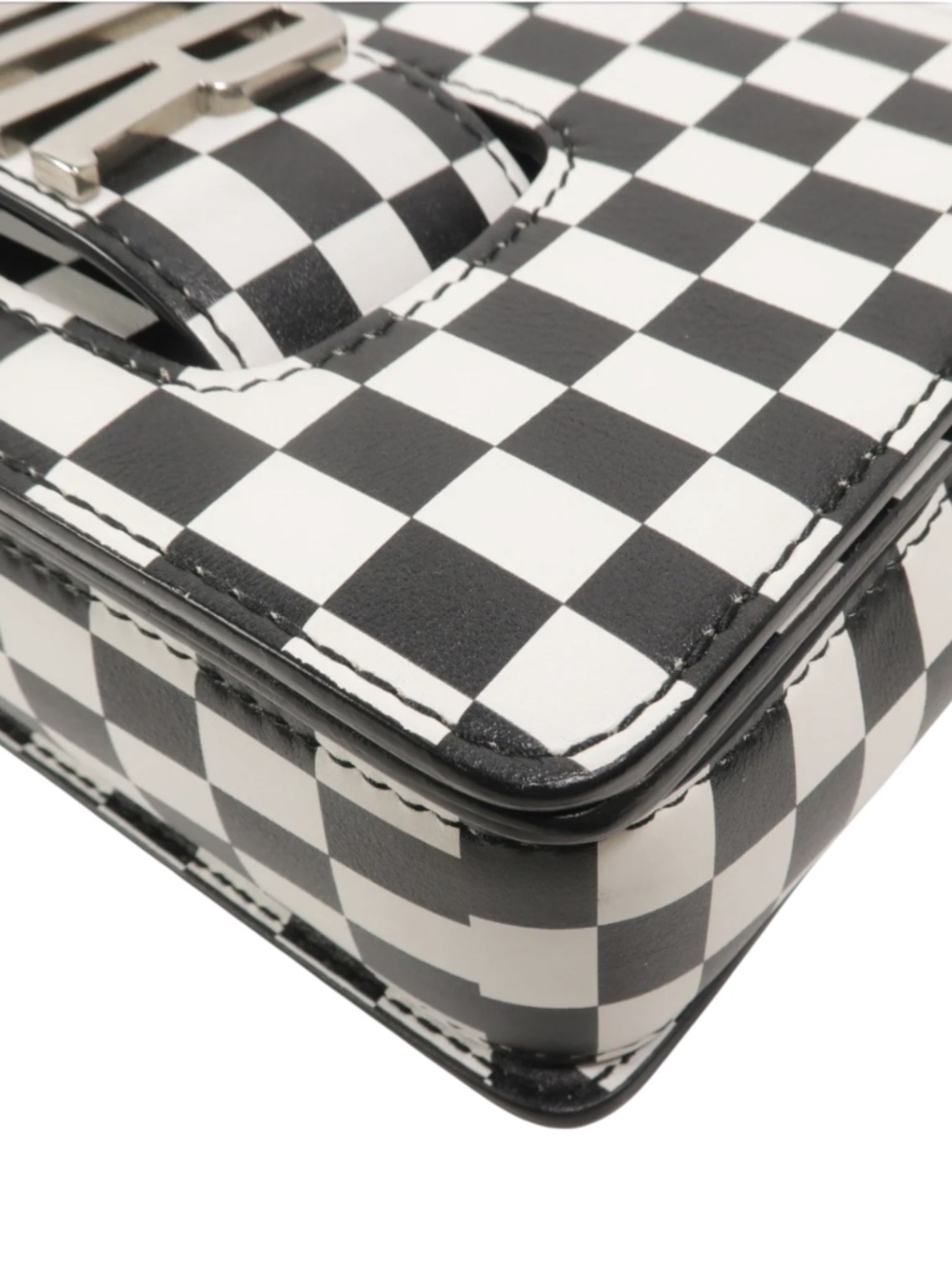 Christian Dior Dio(r)evolution Flap Bag - Picture 5 of 14